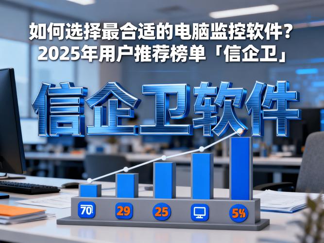 永劫无间连招外挂使用风险解析，奉劝玩家别触碰这类作