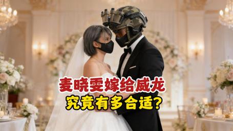 三角洲行动 麦晓雯 威龙 感情分析_三角洲行动干员_三角洲行动 麦晓雯 威龙 人设差异