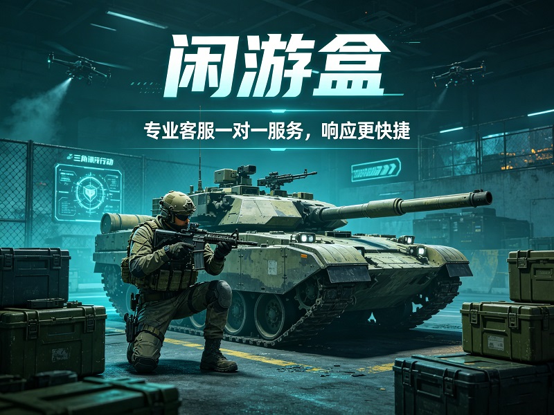三角洲行动外挂_三角洲行动ACE反作弊系统V5.0_三角洲行动账号安全合规护航平台