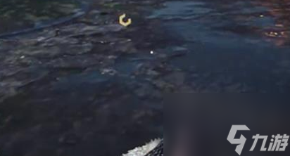 永劫无间精力用处大揭秘！提升方法及回复机制全知道