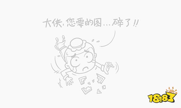 三角洲行动黑话大全 萌新必备术语解释 物资干员战术术语_三角洲行动提前枪外挂