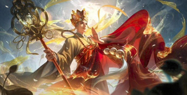 三角洲行动S10：别盲目追商行排名，选对才安全