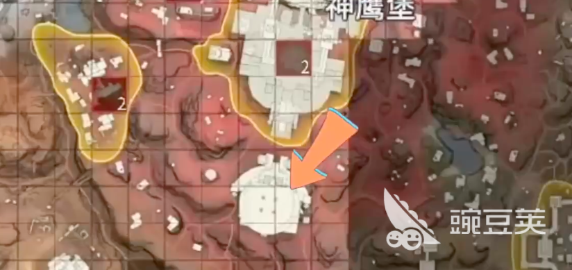 神火广场红甲获取方法_永劫无间手游红甲爆率_永劫无间红甲获取方式