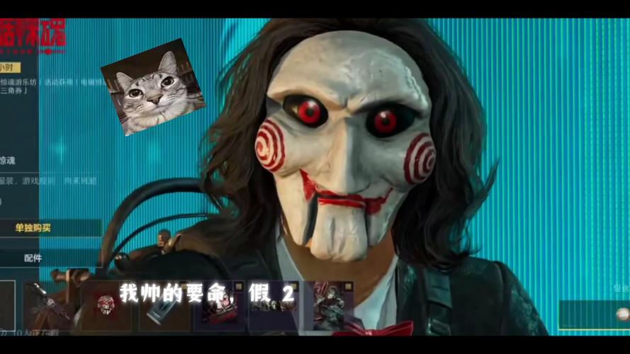 三角洲行动英雄名单真假？别被假料带偏，完整名单看这里