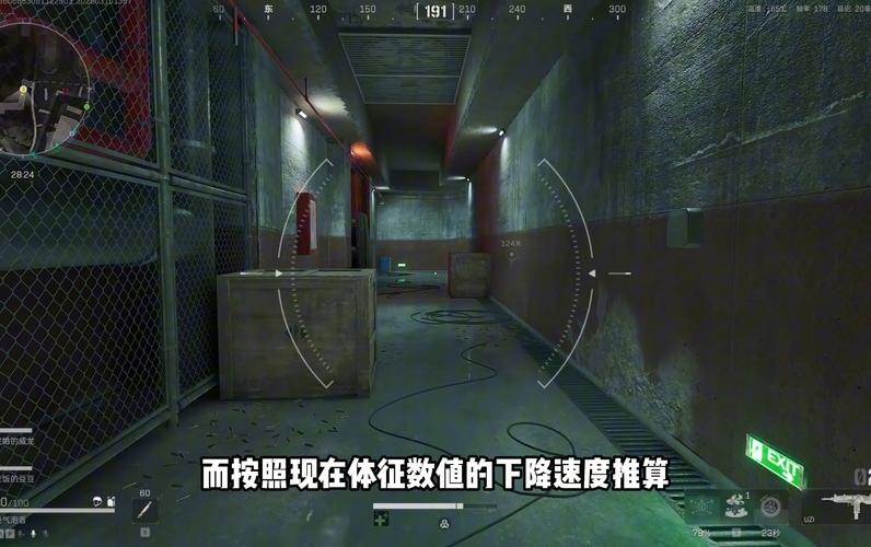 三角洲行动 蝶 医疗支援COS_三角洲行动 蝶 角色扮演_三角洲行动角色