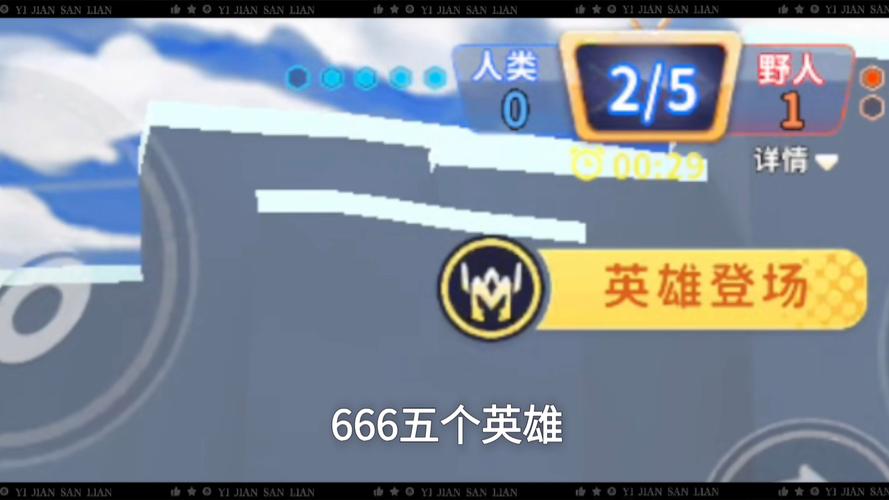 三角洲行动提前枪外挂_三角洲行动S10赛季风控升级攻略_护航团队避坑指南
