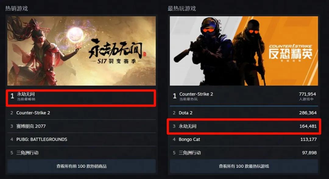 永劫无间科技_张若昀代言永劫无间武侠竞技特色_永劫无间摸金模式搜砍撤玩法