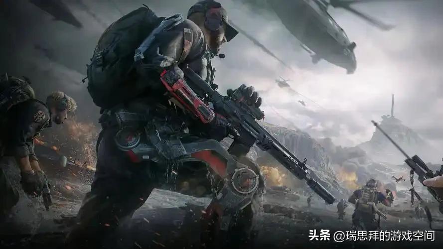 三角洲行动提前枪外挂_玩家辅助鉴定机制_三角洲巡查团内测