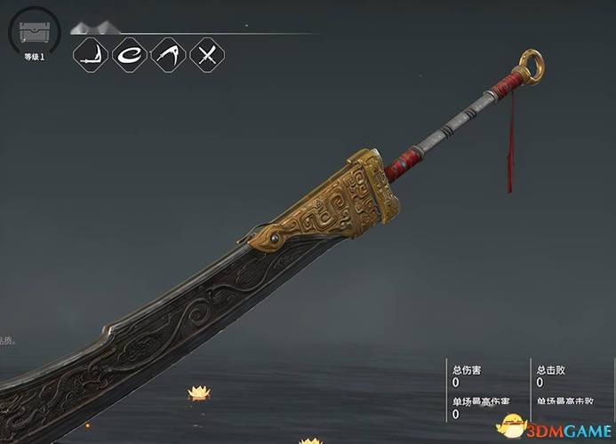 永劫无间远程武器技巧_永劫无间英雄武器推荐_永劫无间枪械使用技巧