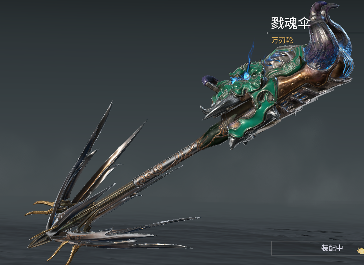 永劫无间英雄武器推荐_永劫无间远程武器技巧_永劫无间枪械使用技巧