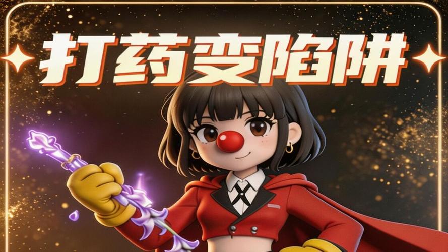 永劫无间残血拉扯：打药前先卡身形，别让AOE打断你