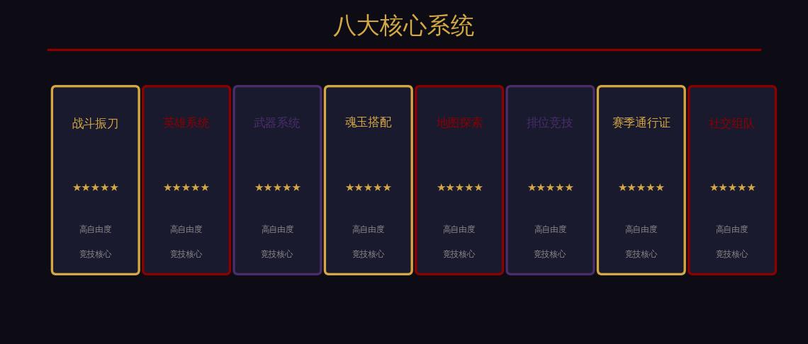 永劫无间2026年8月新手攻略_昆仑墟新赛季火罗国地图攻略_永劫无间枪斗术