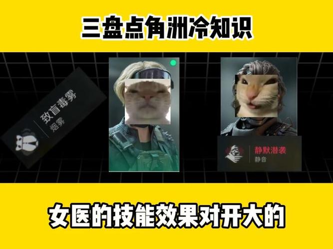 三角洲稳定物资透视：15个冷知识，让你搜物资快人一