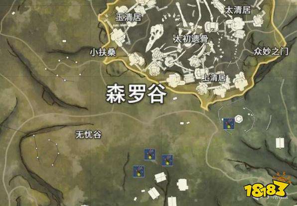 永劫无间新手攻略_特木尔宁红夜天海英雄选择_永劫无间新手三排冲分攻略